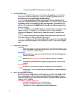 ATI Fundamentals of Nursing Study Guide - Image 3